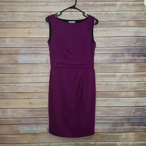 Muse for Boston Proper Dress Size 6